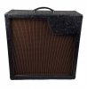 Kolumna 2x12  TYP BOGNER WESTERN BLACK